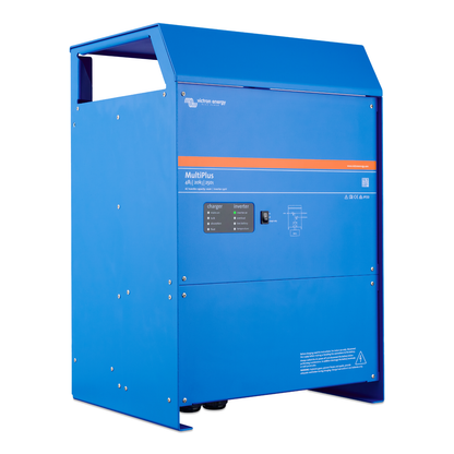 Victron Inverter/Charger MultiPlus 20k