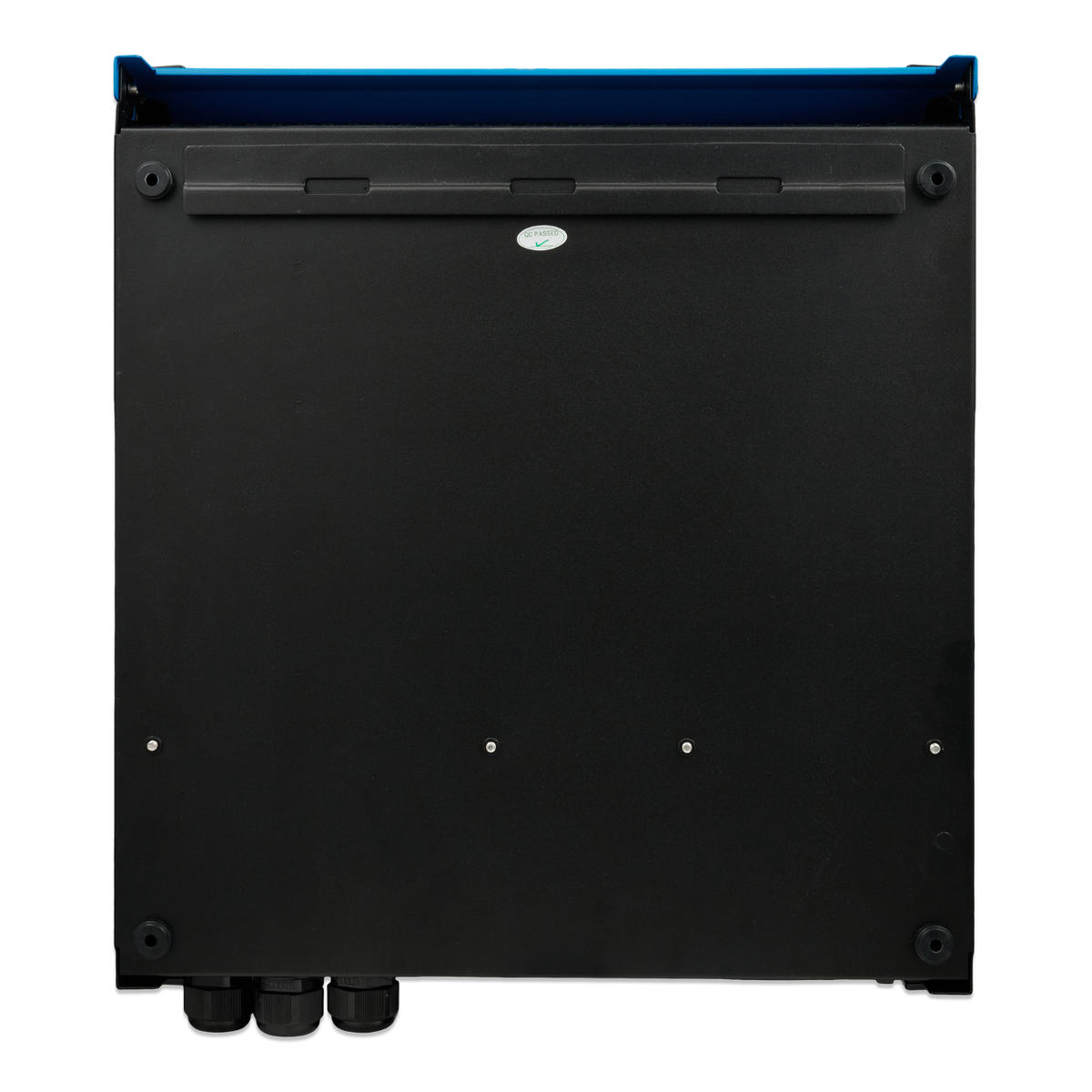 Victron Inverter/Charger Multi RS