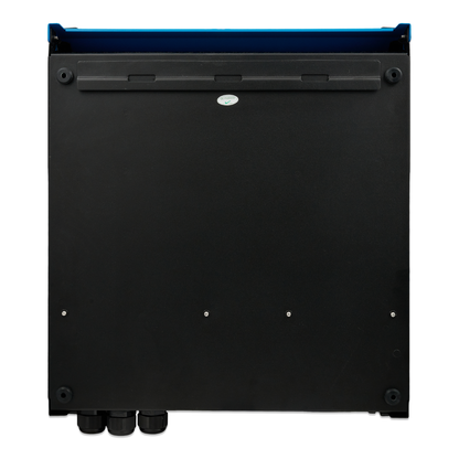 Victron Inverter/Charger Multi RS