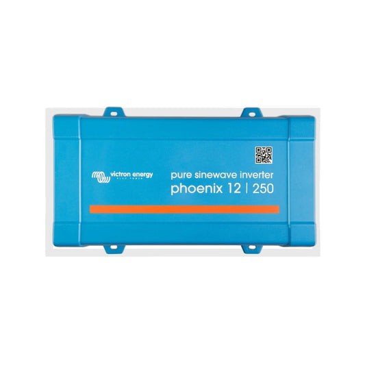 Victron Phoenix Inverter - up to 1200 Watt