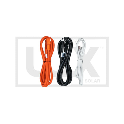 PylonTech 48V Cable Pack RJ45