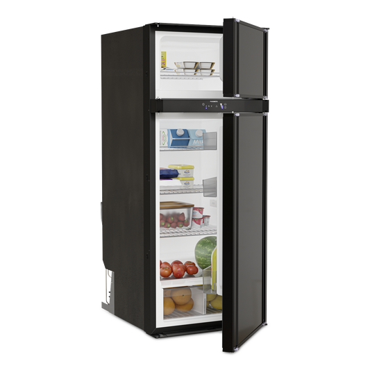 Dometic Compressor Fridge RCD10.5XET