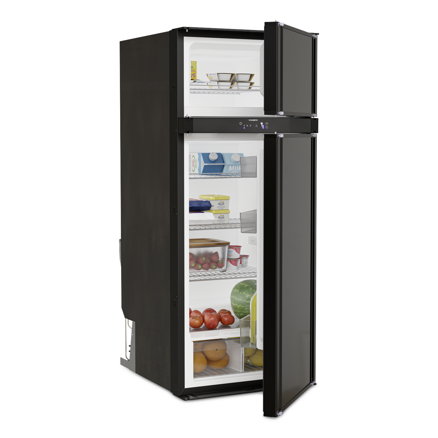 Dometic Compressor Fridge RCD10.5XET