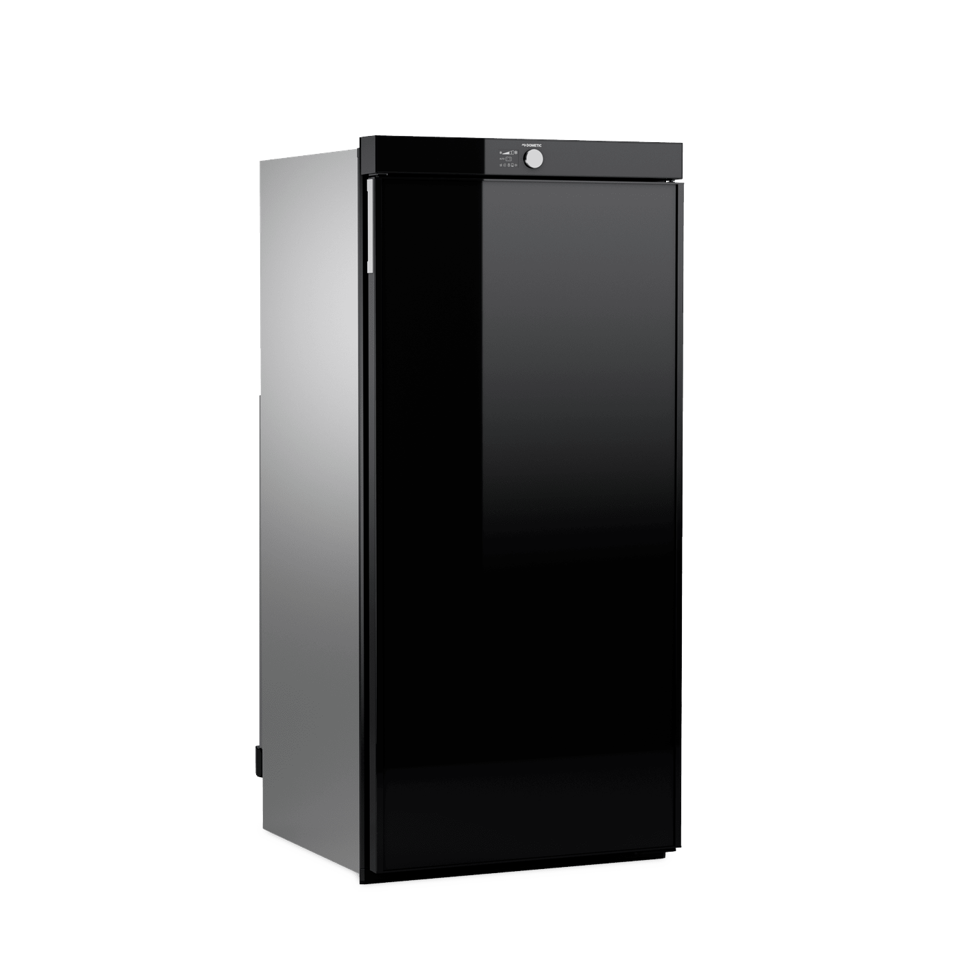 Dometic RUA Series Refrigerators – Reliable Cooling Wherever You Go