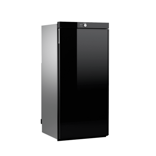 Dometic RUA Series Refrigerators – Reliable Cooling Wherever You Go