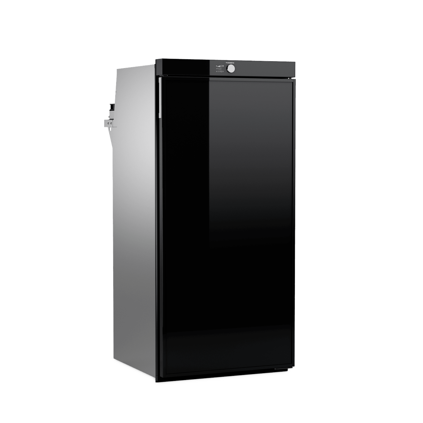 Dometic Fridge/Freezer 12/240V - 153L RUC5208X