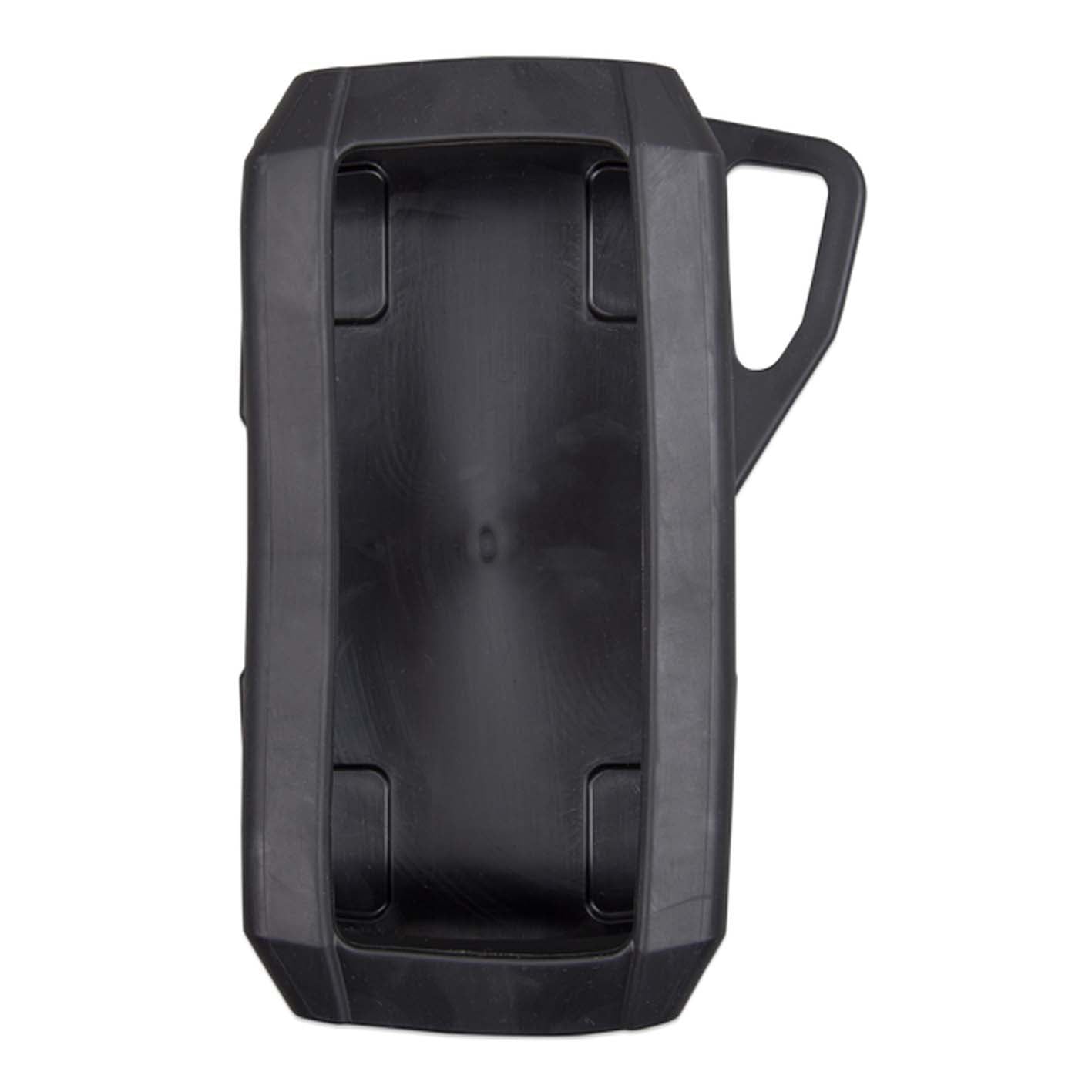 Rubber Bumper for IP65 Charger 12/25 & 24/13