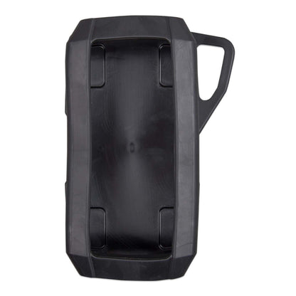 Rubber Bumper for IP65 Charger 12/25 & 24/13