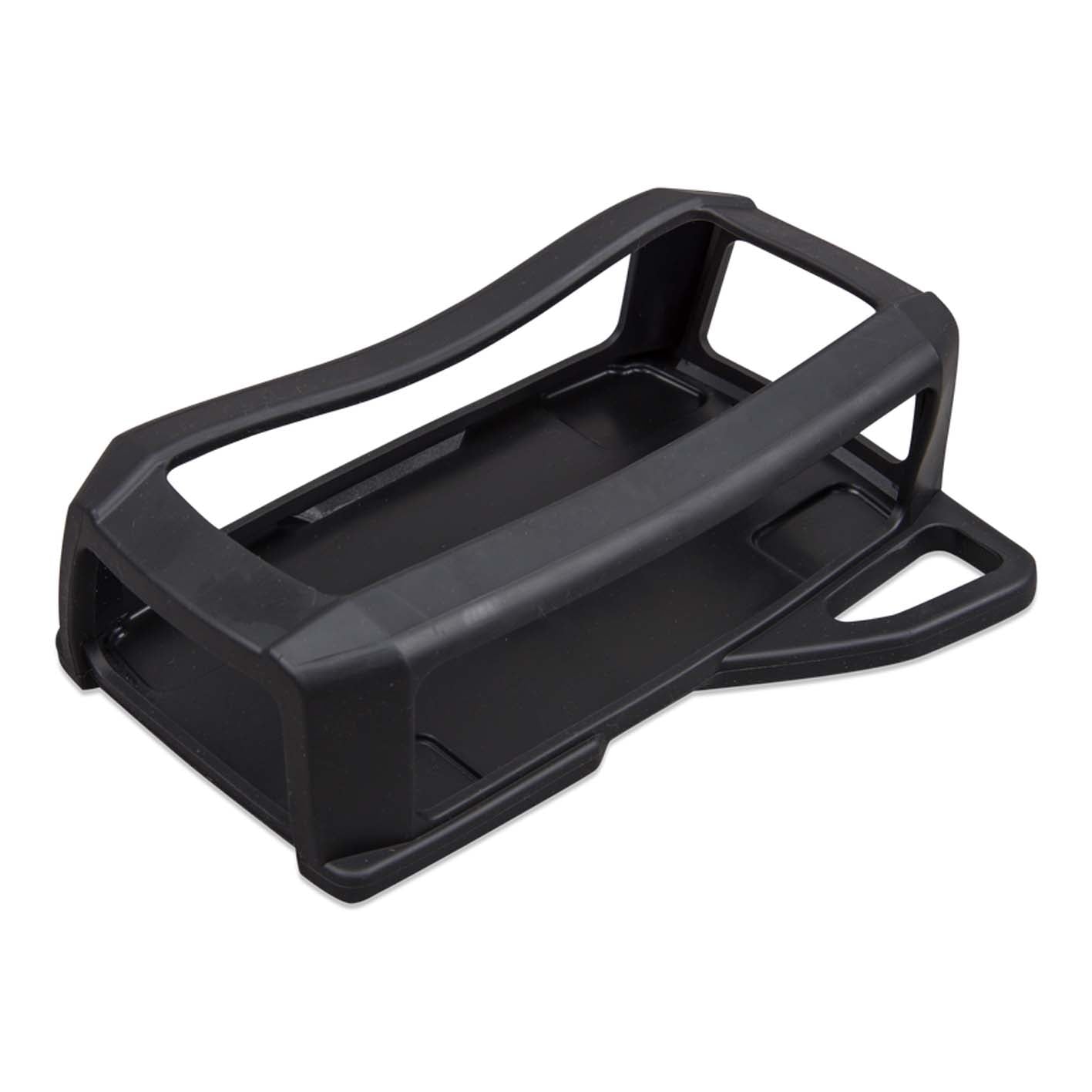 Rubber Bumper for IP65 Charger 12/25 & 24/13