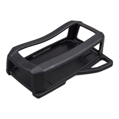 Rubber Bumper for IP65 Charger 12/25 & 24/13