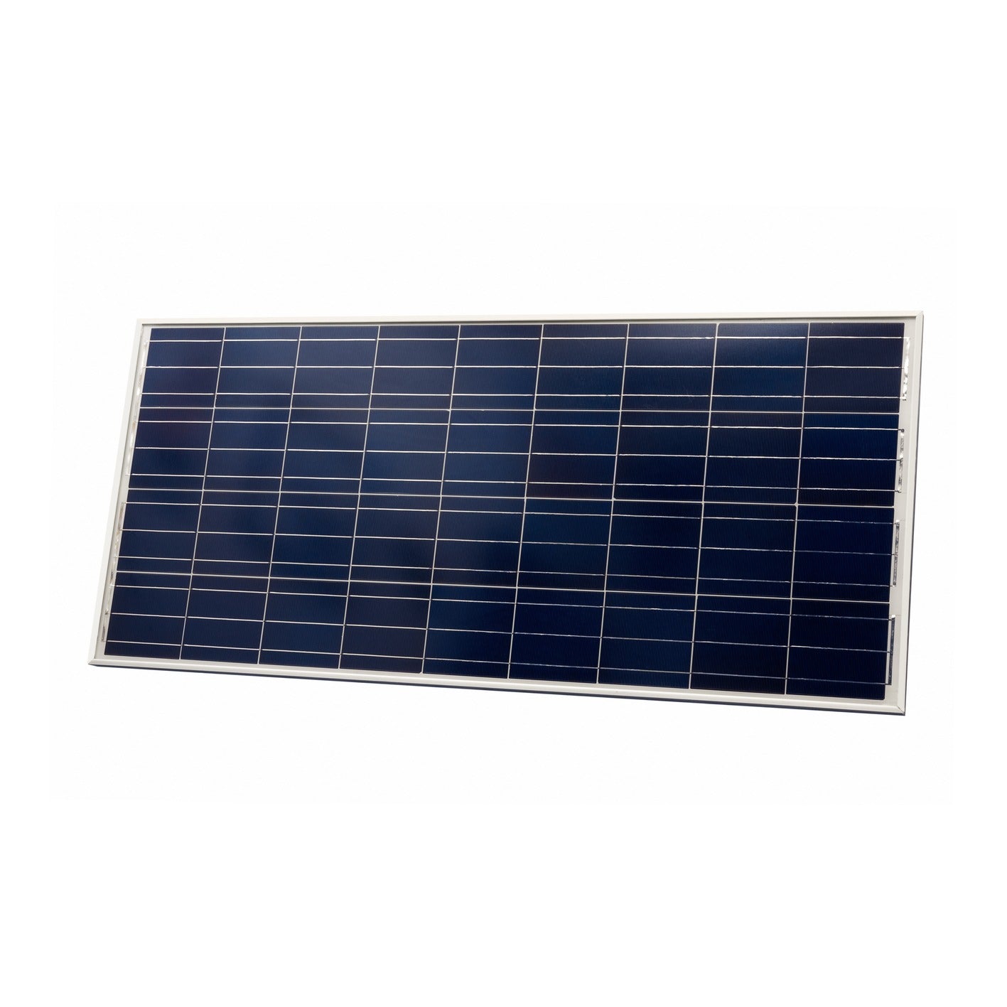 Victron MC4-Y Solar Splitter left view