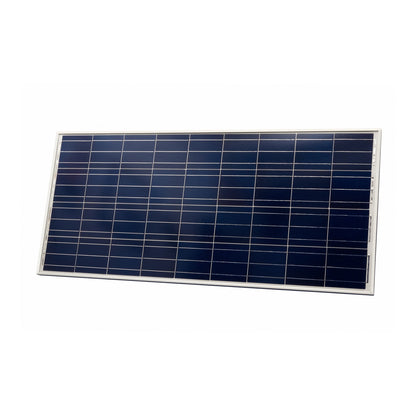 Victron MC4-Y Solar Splitter left view