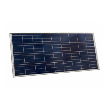 Victron MC4-Y Solar Splitter right view