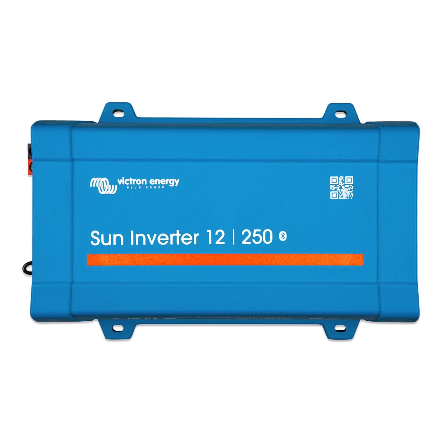 Sun Inverter (with inbuilt solar controller)
