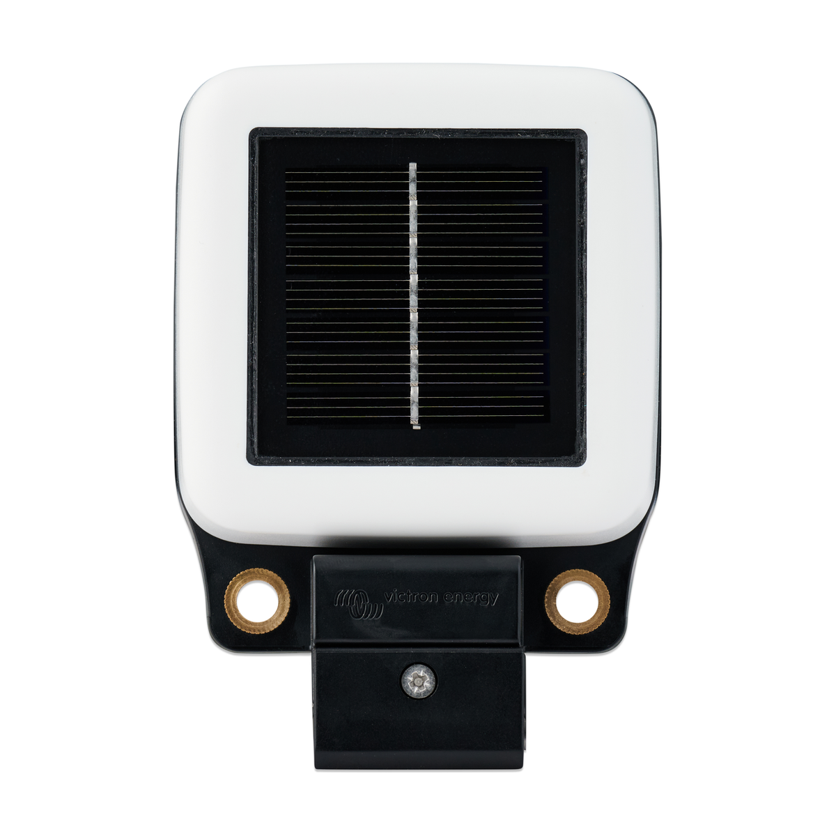 Victron SolarSense 750 top