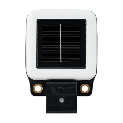 Victron SolarSense 750 top