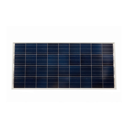 Victron BlueSolar Mono 20-30W Solar Panel front view