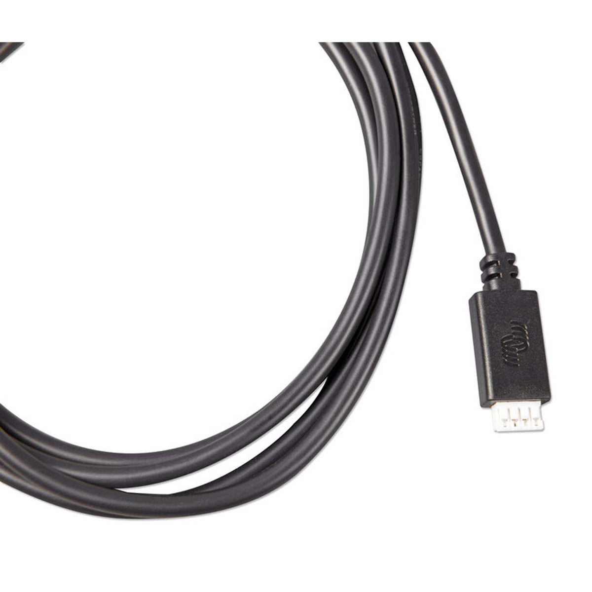 Output Cable VE.Direct TX digital output cable (PWM light dimming cable) – LUX Solar