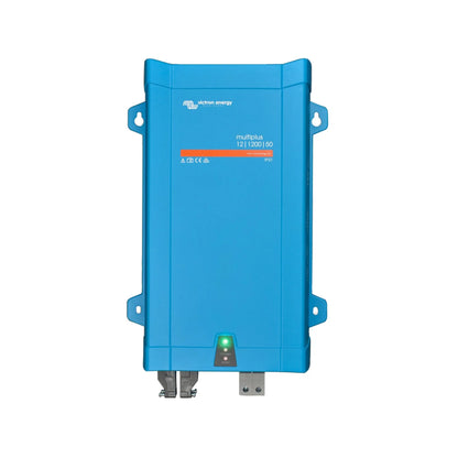 Victron Inverter/Charger Multiplus
