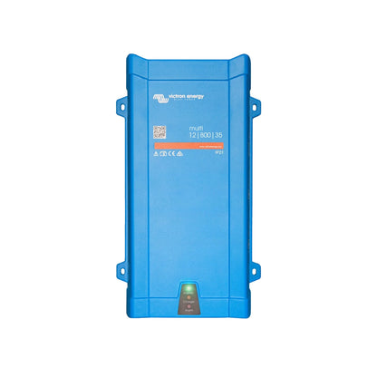 Victron Inverter/Charger Multiplus