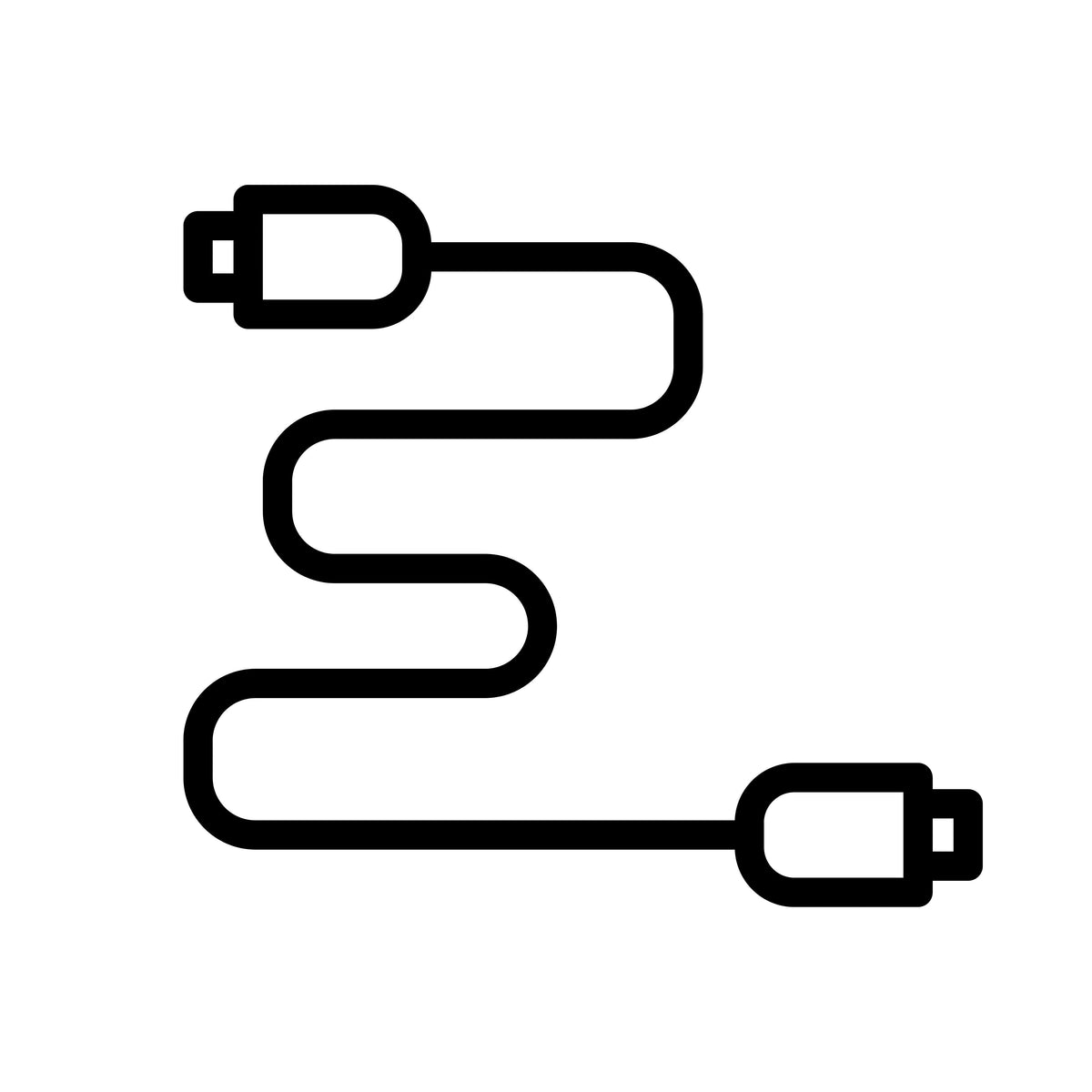 Wiring Bundle + Prewiring Service