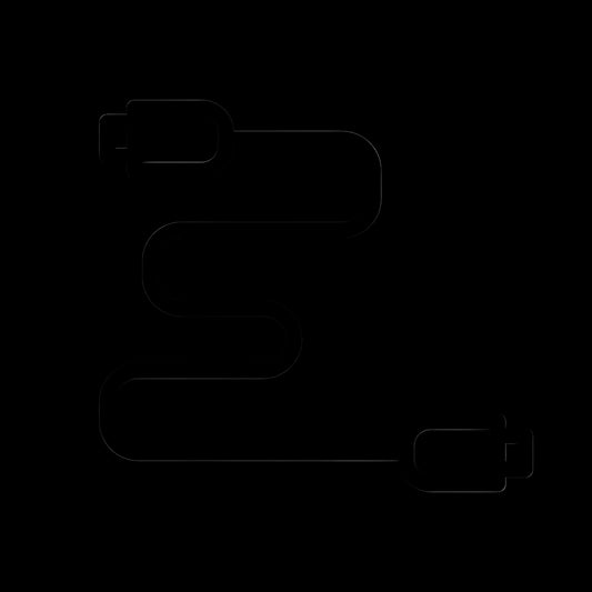 Wiring Bundle + Prewiring Service