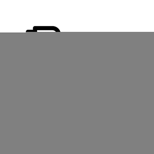 Wiring Bundle + Prewiring Service