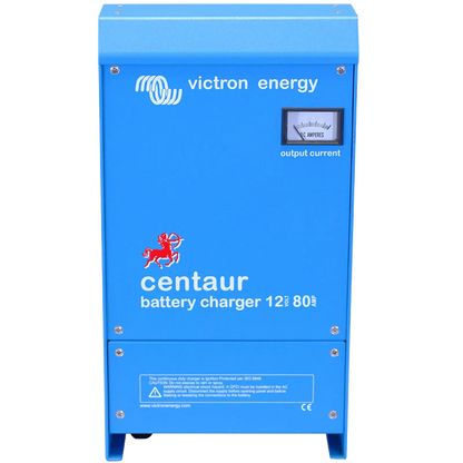 Victron Centaur Charger 12V
