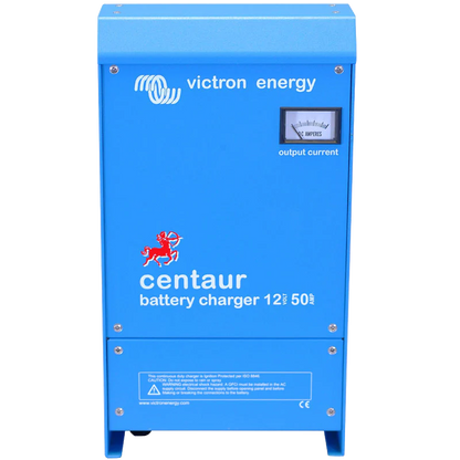 Victron Centaur Charger 12V