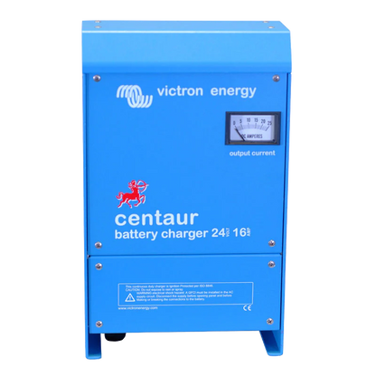 Victron Centaur Charger 24V