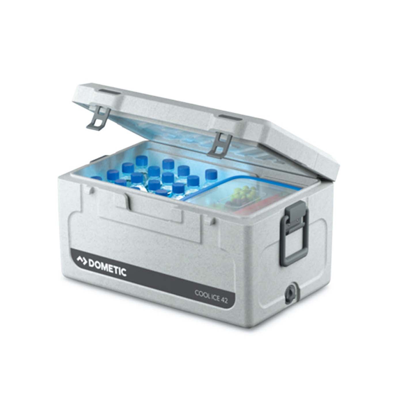 Dometic ICE BOX ACCESSORIES - Cool Ice Basket