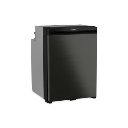 Dometic NRX - 12/24V DC 240V AC COMPRESSOR REFRIGERATORS