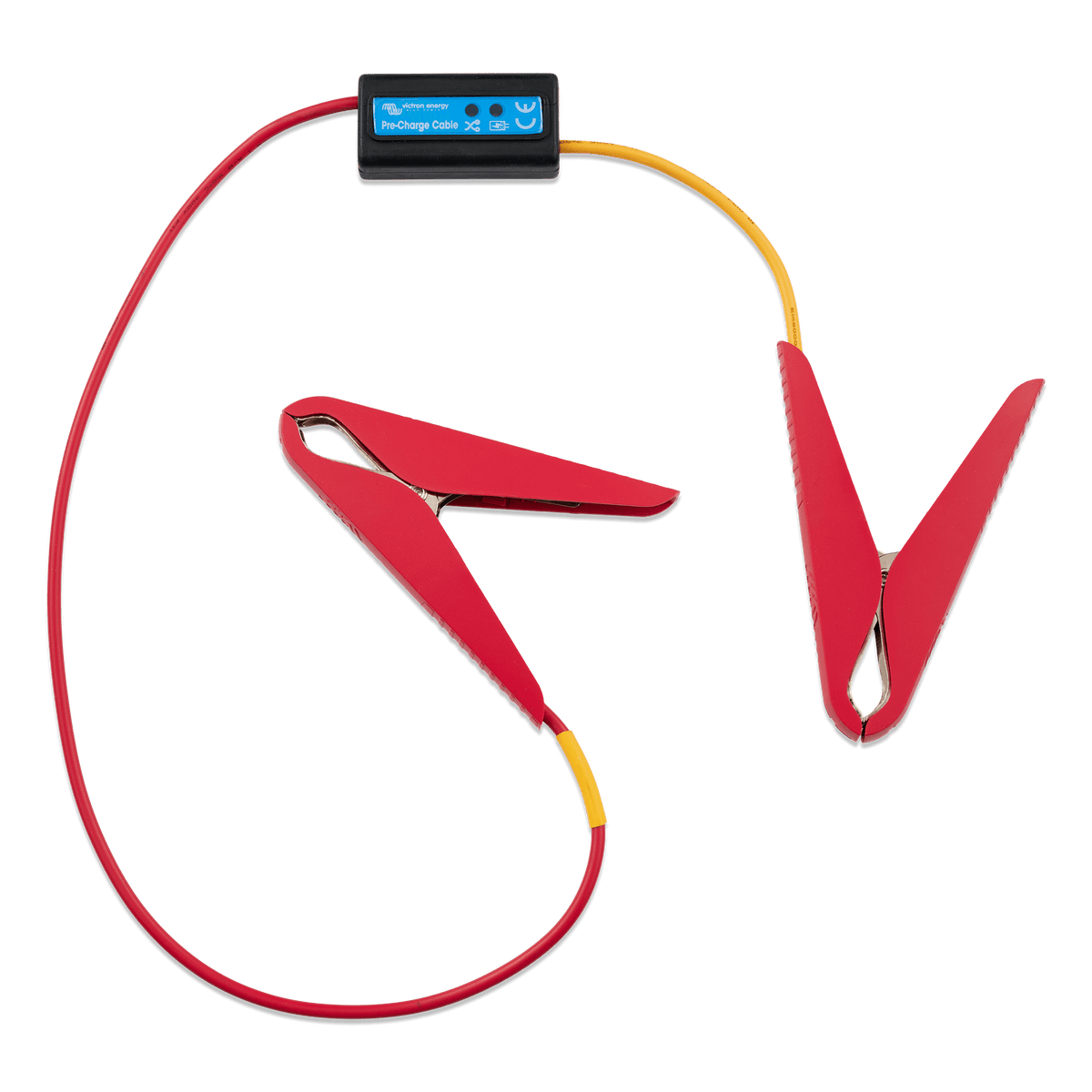 Victron Pre-charge Cable