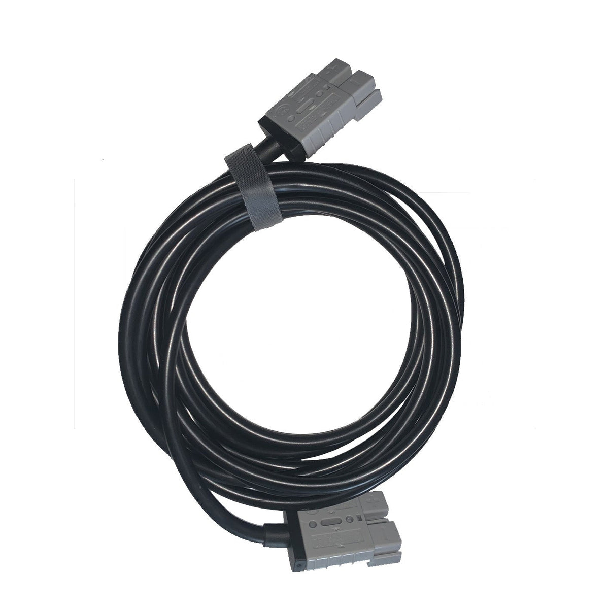 ANDERSON 2 .50 mm squared cable Extension Cable 4m
