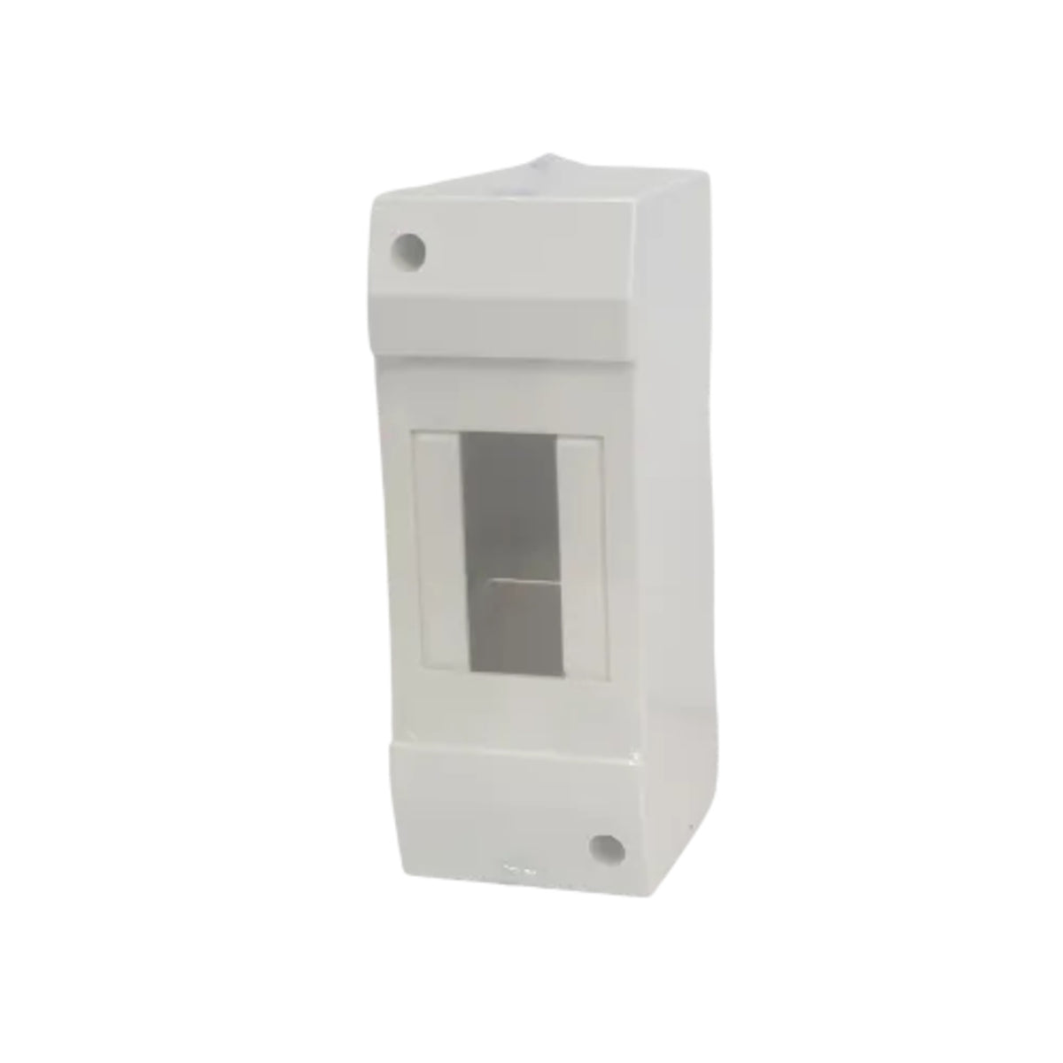Circuit Breaker Enclosure - 2 Way