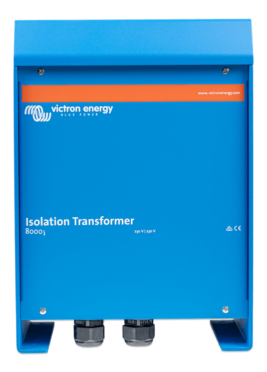 Victron Isolation Transformer 8000W 230V