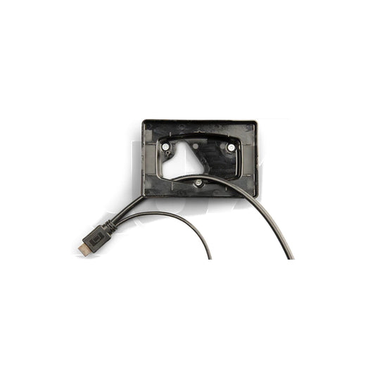GX Touch 70 Wall Mount
