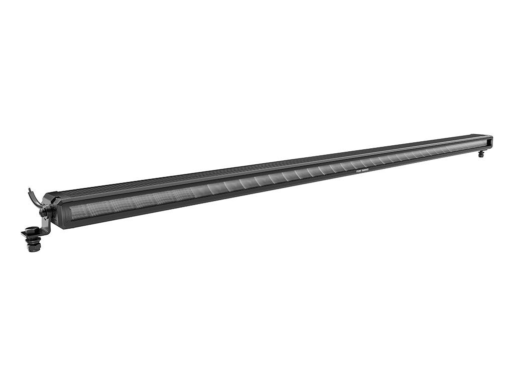 40" LED Slim Light Bar VX1000-CB