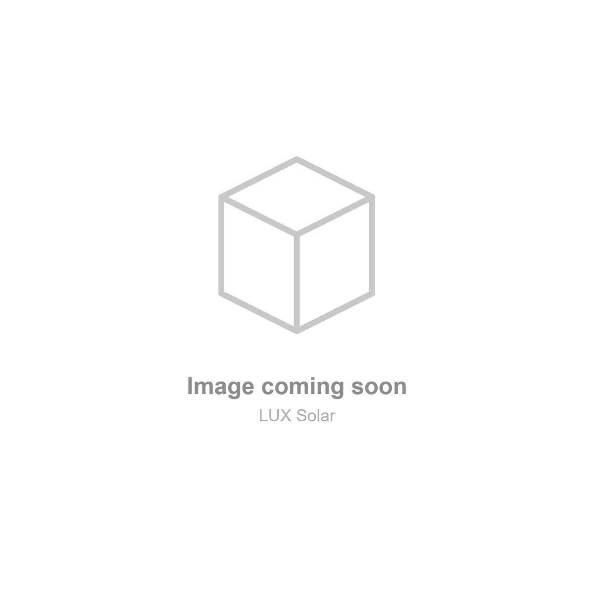 Image coming soon