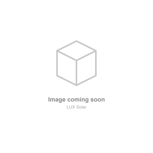 Image coming soon