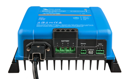 Victron Phoenix Smart IP43 Charger 24V