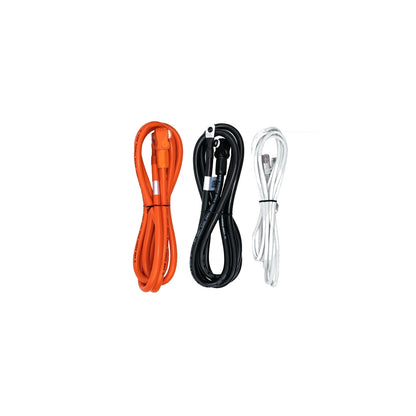 PylonTech 48V Cable Pack RJ45