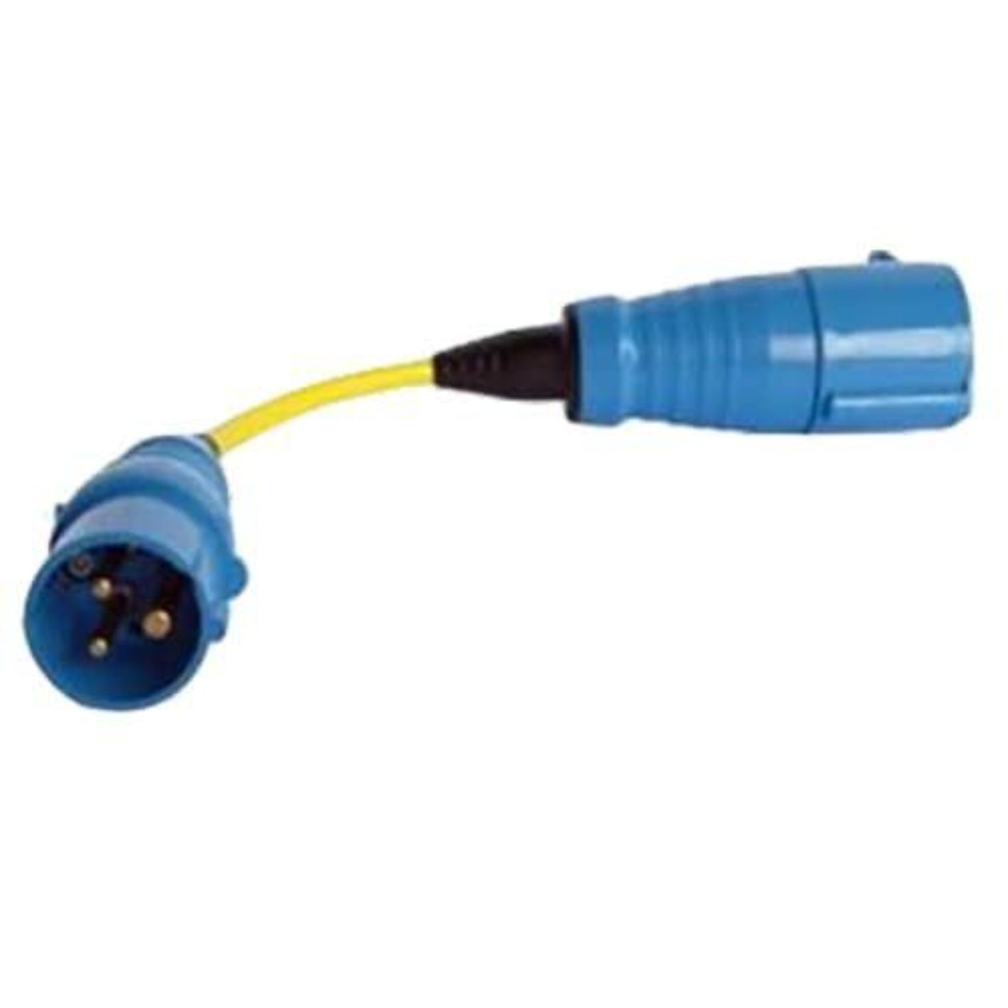 Shore Power Adaptor Cord