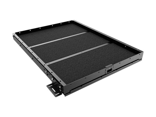 Load Bed Cargo Slide, Small
