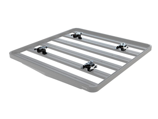 Quick Release Tent Mount Kit, 4 pc