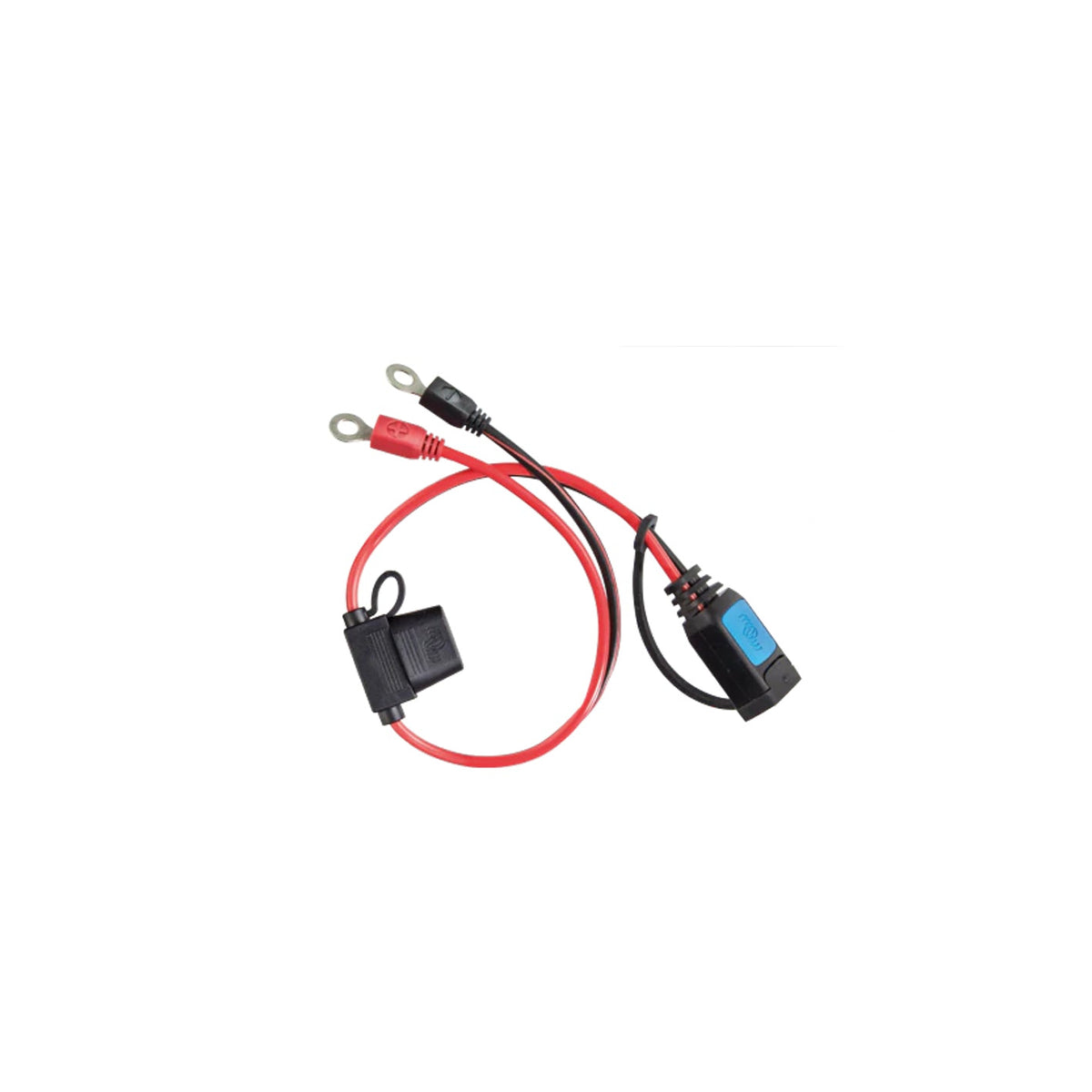 Victron Accessories For The Blue Smart IP65 Charger + DC Connector