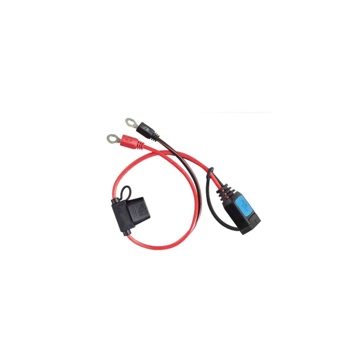 Victron Accessories For The Blue Smart IP65 Charger + DC Connector