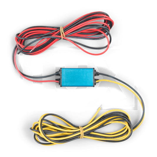 Victron Orion IP67  DC-DC Converter  (Non-Isolated)