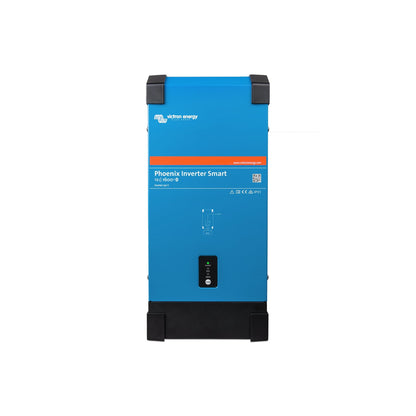 Victron Phoenix Inverter Smart 12/2000 230V (Clearance)