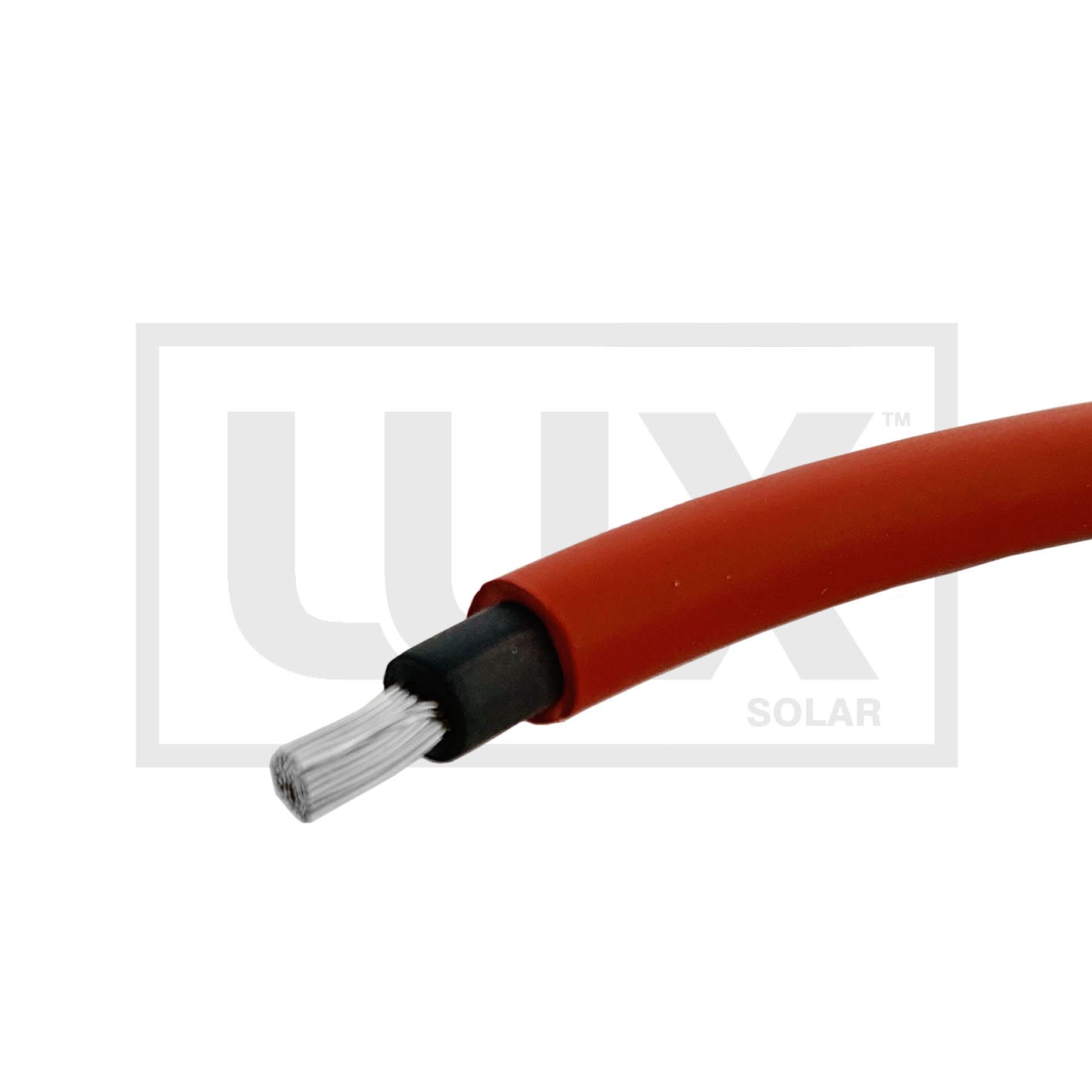 Double Insulated Solar Cables (4mm- 6mm -10mm-16mm-35mm)